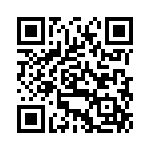 SJT00RT-16-6S QRCode