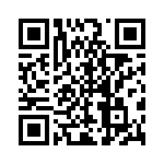 SJT00RT-16-6SB QRCode