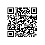 SJT00RT-16-8PD-014 QRCode