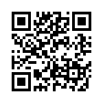SJT00RT-16-99S QRCode