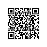 SJT00RT-18-32P-014 QRCode