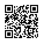 SJT00RT-18-32S QRCode
