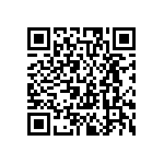 SJT00RT-18-35P-014 QRCode