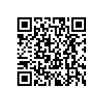SJT00RT-18-35P-023 QRCode