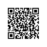 SJT00RT-18-35PLC QRCode