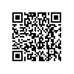 SJT00RT-18-35S-014-LC QRCode