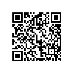 SJT00RT-20-11PA-014 QRCode