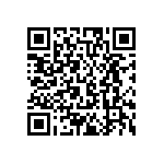 SJT00RT-20-16P-014 QRCode