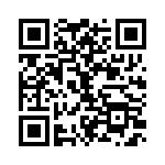 SJT00RT-20-2S QRCode