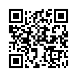 SJT00RT-20-35S QRCode