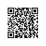 SJT00RT-20-35SA QRCode