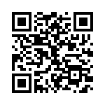 SJT00RT-20-39S QRCode