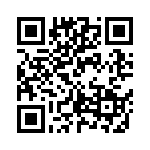 SJT00RT-20-75P QRCode