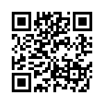 SJT00RT-20-75S QRCode