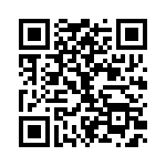 SJT00RT-22-2PA QRCode