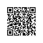 SJT00RT-22-35P-009 QRCode