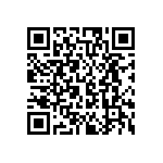 SJT00RT-22-35P-014 QRCode