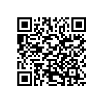 SJT00RT-22-35PA-014 QRCode