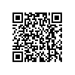 SJT00RT-22-35PA QRCode