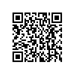 SJT00RT-22-35S-014 QRCode
