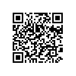 SJT00RT-22-35SA-023 QRCode