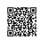 SJT00RT-22-53SB QRCode