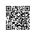 SJT00RT-24-19SN-014 QRCode