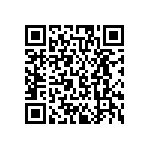 SJT00RT-24-24P-014 QRCode