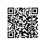 SJT00RT-24-35PB QRCode