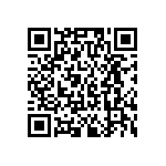 SJT00RT-24-35PD-014 QRCode