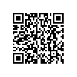 SJT00RT-24-35S-023-LC QRCode