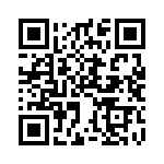 SJT00RT-24-35S QRCode