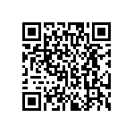 SJT00RT-24-35SLC QRCode