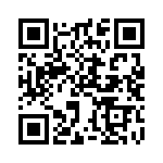 SJT00RT-24-46S QRCode