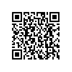 SJT00RT-24-61S-014 QRCode