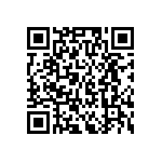 SJT00RT-24-61SC-014 QRCode