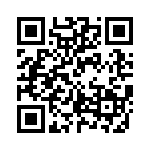 SJT00RT-8-35P QRCode