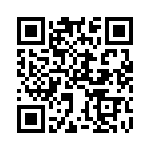 SJT00RT-8-35S QRCode
