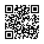 SJT00RT-8-6S QRCode