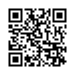 SJT019A01 QRCode