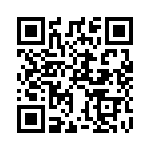 SJT027A01 QRCode