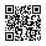 SJT06RT-10-13P QRCode