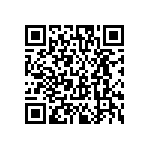 SJT06RT-10-35P-014 QRCode