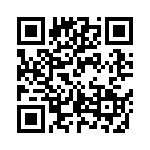 SJT06RT-10-35P QRCode