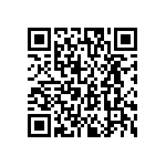 SJT06RT-10-35S-023 QRCode