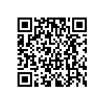 SJT06RT-10-35SB-023 QRCode
