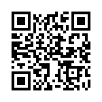 SJT06RT-10-98P QRCode