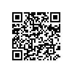 SJT06RT-10-98S-014 QRCode