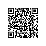 SJT06RT-10-98SB-023 QRCode