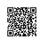 SJT06RT-10-98SB QRCode